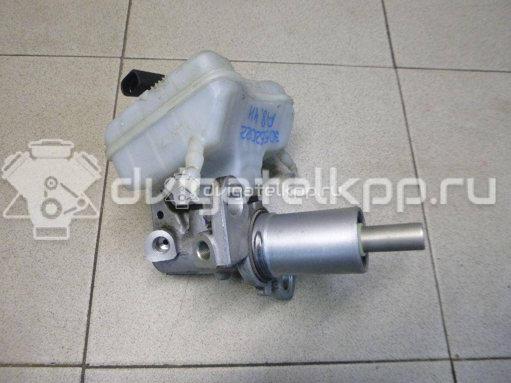 Фото Цилиндр тормозной главный  8K0611021B для Audi A8 / A5 / A4 {forloop.counter}}