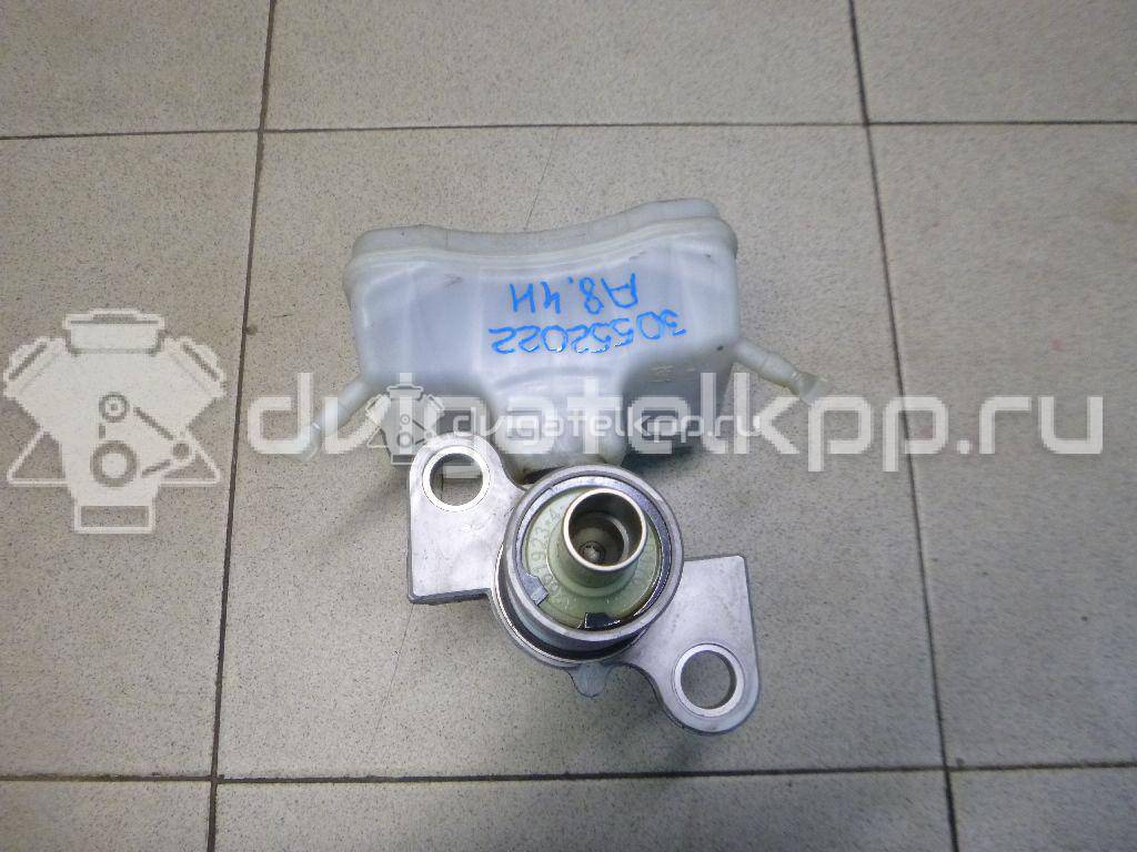 Фото Цилиндр тормозной главный  8K0611021B для Audi A8 / A5 / A4 {forloop.counter}}