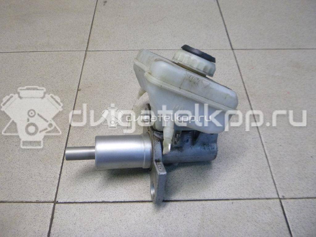 Фото Цилиндр тормозной главный  8K0611021B для Audi A8 / A5 / A4 {forloop.counter}}