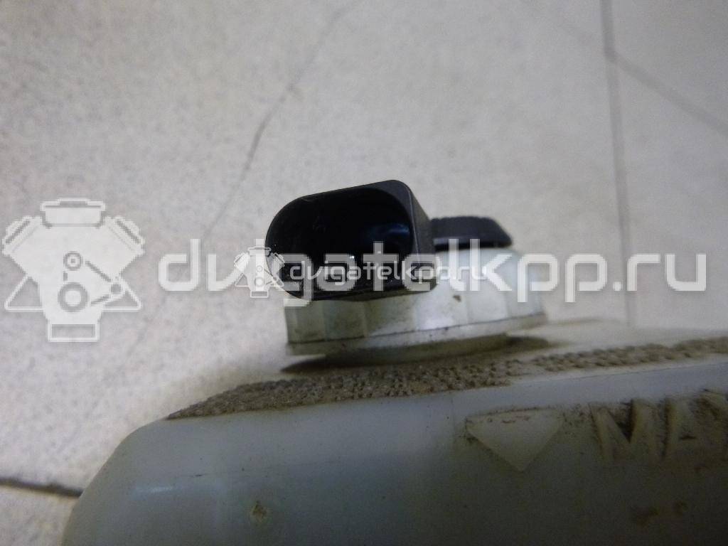 Фото Цилиндр тормозной главный  8K0611021B для Audi A8 / A5 / A4 {forloop.counter}}