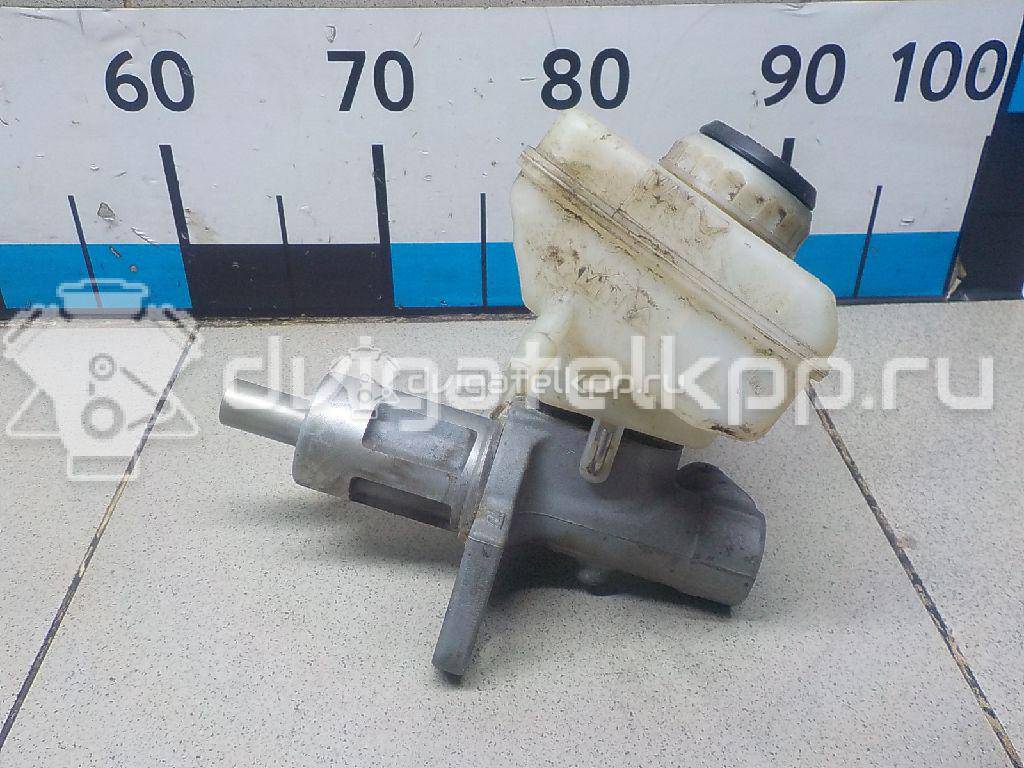 Фото Цилиндр тормозной главный  8k0611021a для Audi A5 / A4 / Q5 {forloop.counter}}