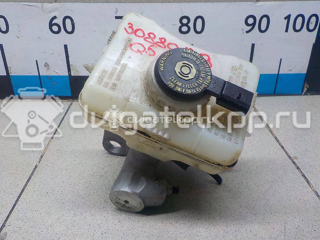 Фото Цилиндр тормозной главный  8k0611021a для Audi A5 / A4 / Q5 {forloop.counter}}