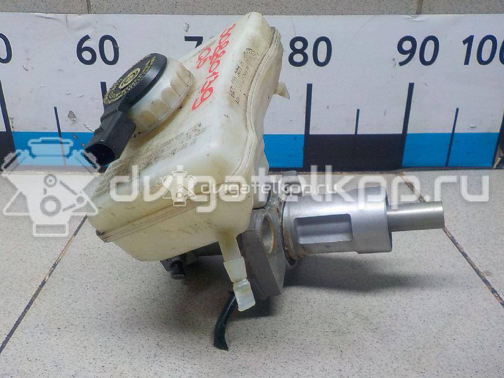 Фото Цилиндр тормозной главный  8k0611021a для Audi A5 / A4 / Q5 {forloop.counter}}