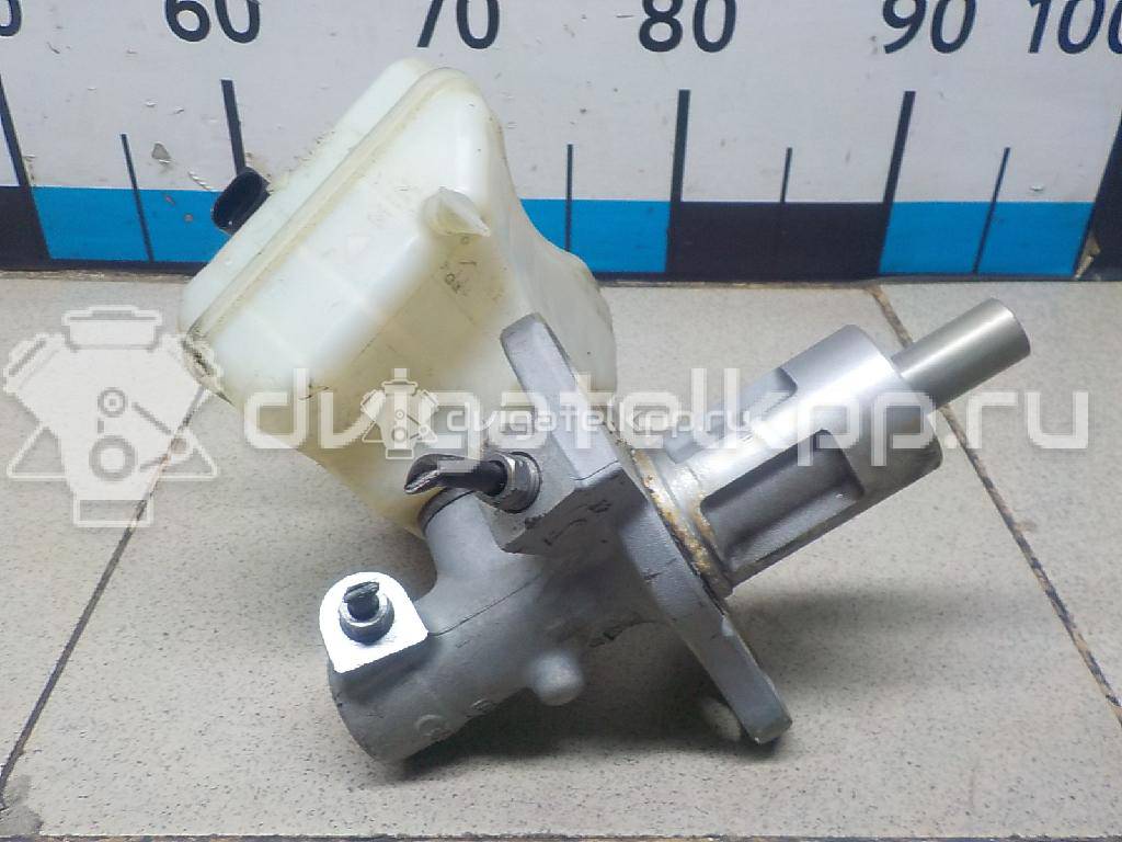 Фото Цилиндр тормозной главный  8k0611021a для Audi A5 / A4 / Q5 {forloop.counter}}