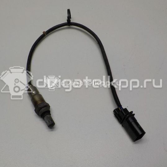 Фото Датчик кислородный/Lambdasonde  06E906265AJ для Audi A4 / A6 / A5 / Q5 / A7 Sportback 4Ga, 4Gf