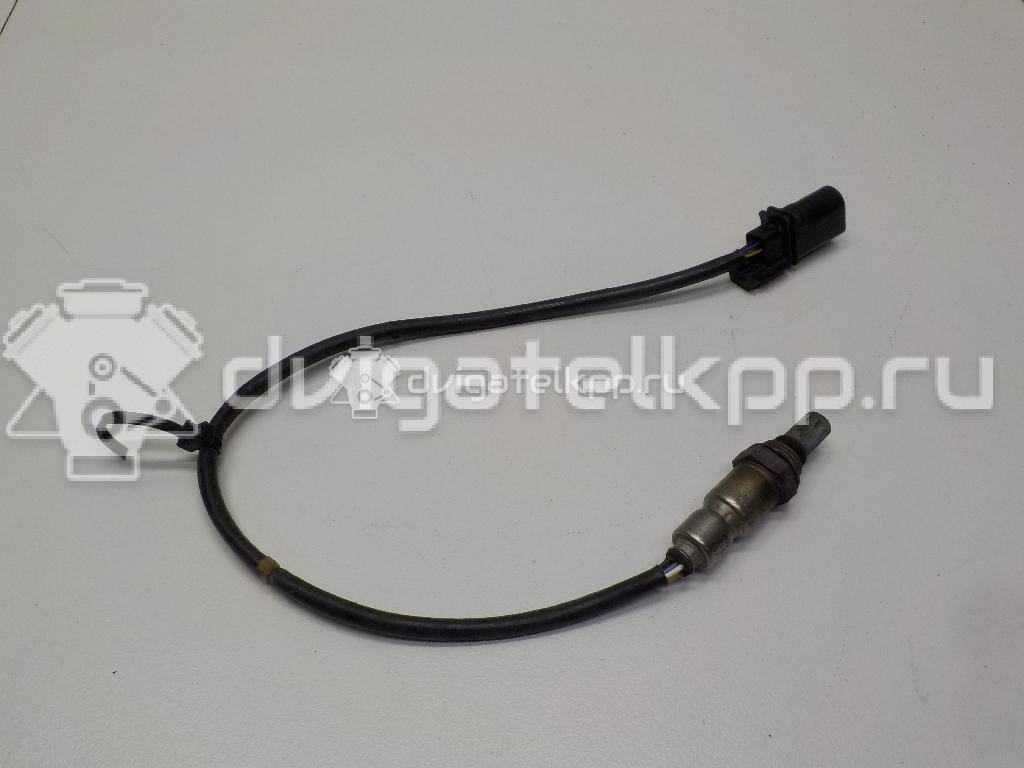 Фото Датчик кислородный/Lambdasonde  06E906265AJ для Audi A4 / A6 / A5 / Q5 / A7 Sportback 4Ga, 4Gf {forloop.counter}}