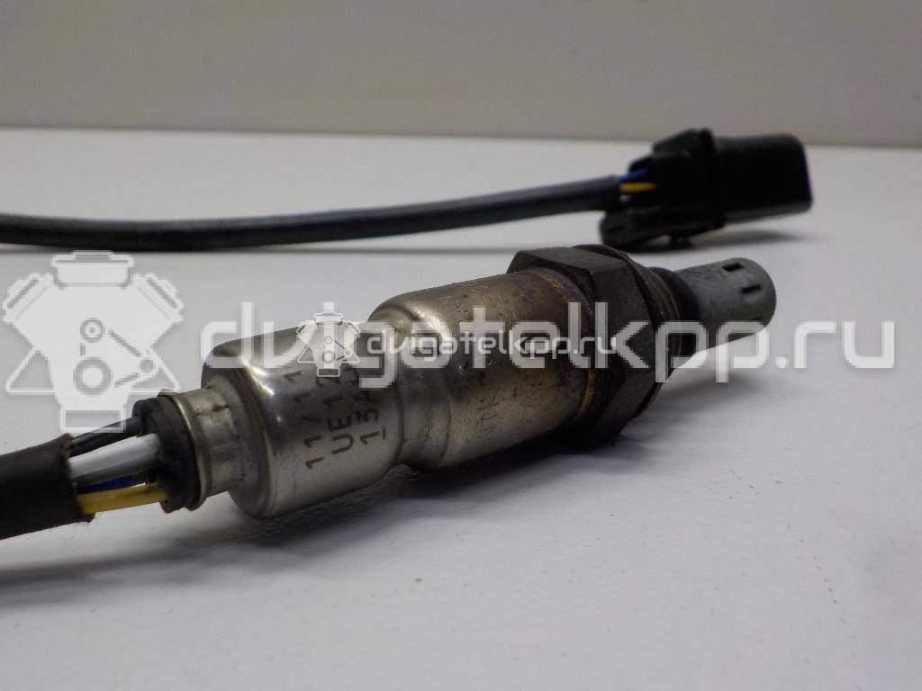 Фото Датчик кислородный/Lambdasonde  06E906265AJ для Audi A4 / A6 / A5 / Q5 / A7 Sportback 4Ga, 4Gf {forloop.counter}}