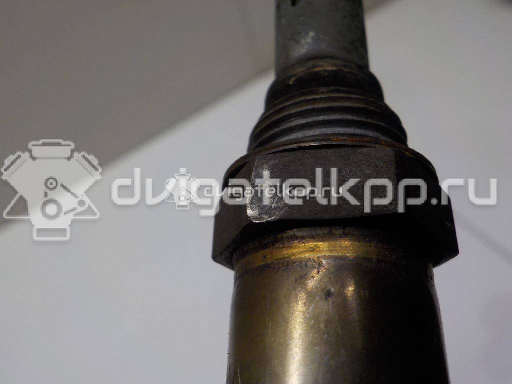 Фото Датчик кислородный/Lambdasonde  06E906265AJ для Audi A4 / A6 / A5 / Q5 / A7 Sportback 4Ga, 4Gf {forloop.counter}}