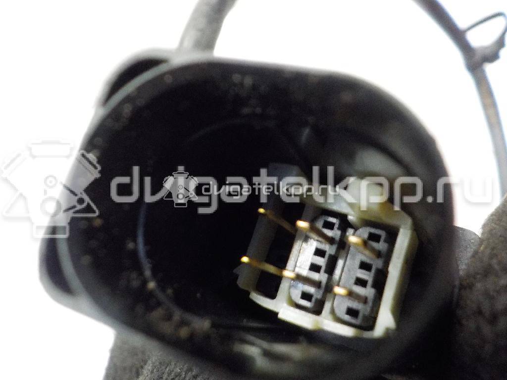 Фото Датчик кислородный/Lambdasonde  06E906265AJ для Audi A4 / A6 / A5 / Q5 / A7 Sportback 4Ga, 4Gf {forloop.counter}}