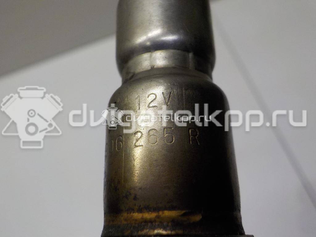 Фото Датчик кислородный/Lambdasonde  06E906265AJ для Audi A4 / A6 / A5 / Q5 / A7 Sportback 4Ga, 4Gf {forloop.counter}}
