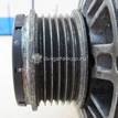 Фото Генератор  059903018R для Audi A4 / A6 / A5 / Q5 / A7 Sportback 4Ga, 4Gf {forloop.counter}}