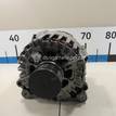 Фото Генератор  03l903017b для Audi A4 / A6 / A5 / Q5 / A7 Sportback 4Ga, 4Gf {forloop.counter}}