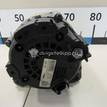 Фото Генератор  03l903017b для Audi A4 / A6 / A5 / Q5 / A7 Sportback 4Ga, 4Gf {forloop.counter}}