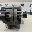 Фото Генератор  03l903017b для Audi A4 / A6 / A5 / Q5 / A7 Sportback 4Ga, 4Gf {forloop.counter}}