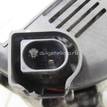 Фото Генератор  03l903017b для Audi A4 / A6 / A5 / Q5 / A7 Sportback 4Ga, 4Gf {forloop.counter}}