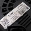 Фото Генератор  03l903017b для Audi A4 / A6 / A5 / Q5 / A7 Sportback 4Ga, 4Gf {forloop.counter}}