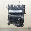 Фото Контрактный (б/у) двигатель CAEB для Audi A5 / A4 / A6 211 л.с 16V 2.0 л бензин 06h100033e {forloop.counter}}