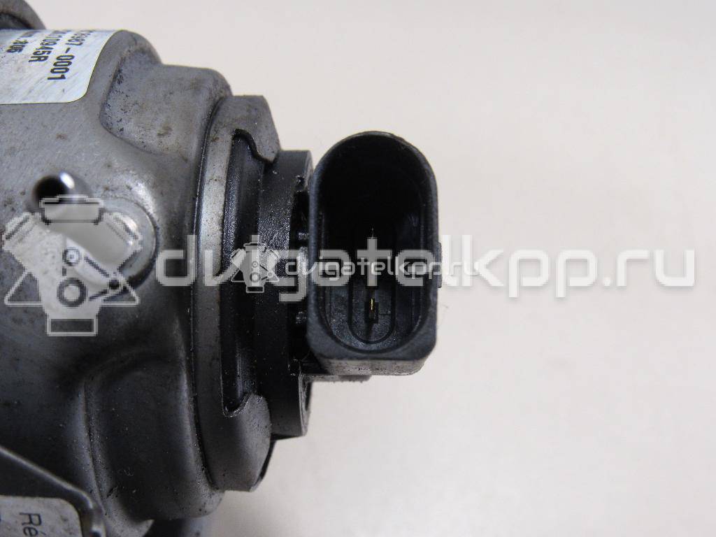 Фото Турбокомпрессор (турбина)  03L145721B для Audi Q5 / A5 / A4 / A6 {forloop.counter}}