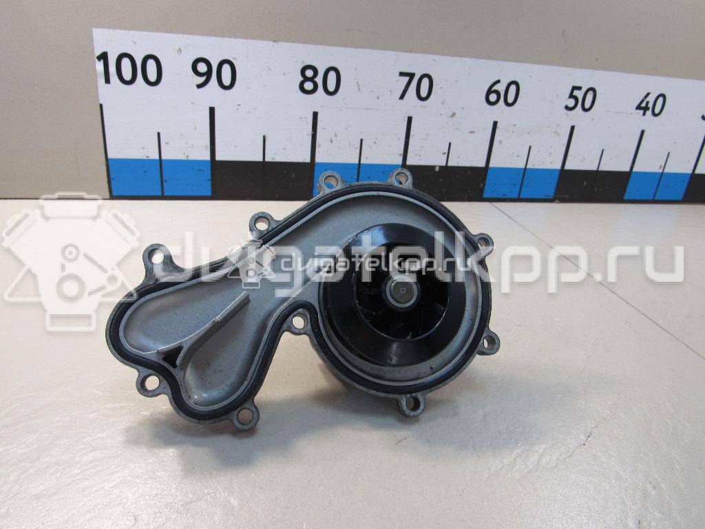 Фото Насос водяной (помпа)  059121008 для Audi A4 / A6 / A5 / A8 / Q5 {forloop.counter}}