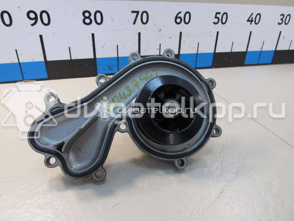 Фото Насос водяной (помпа)  059121008 для Audi A4 / A6 / A5 / A8 / Q5 {forloop.counter}}