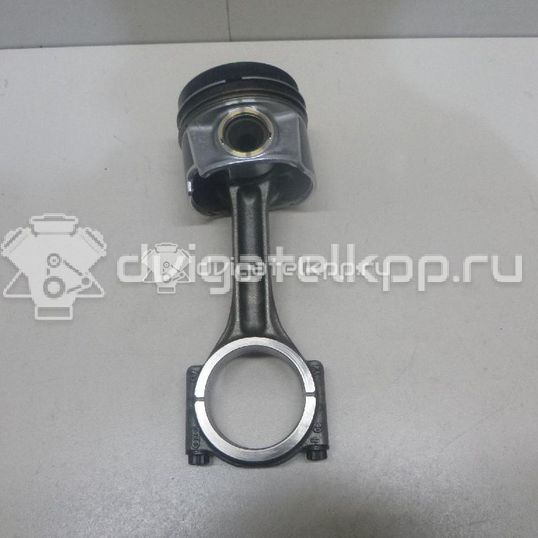 Фото Поршень с шатуном  для Audi A5 / A4 / Q5