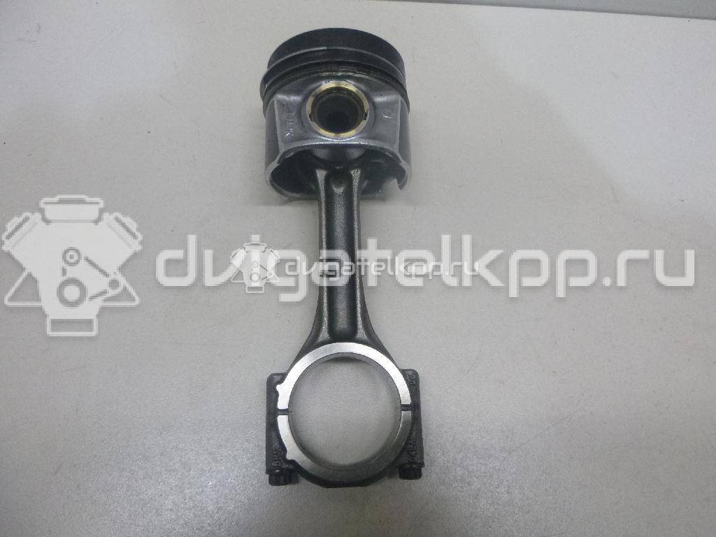 Фото Поршень с шатуном  для Audi A5 / A4 / Q5 {forloop.counter}}