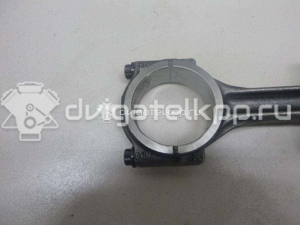 Фото Поршень с шатуном  для Audi A5 / A4 / Q5 {forloop.counter}}