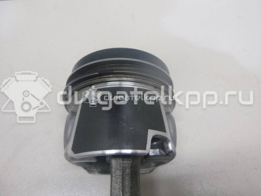 Фото Поршень с шатуном  для Audi A5 / A4 / Q5 {forloop.counter}}