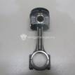 Фото Поршень с шатуном  для Audi A5 / A4 / Q5 {forloop.counter}}