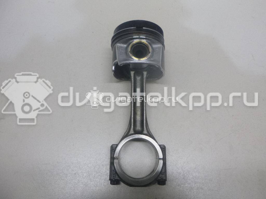 Фото Поршень с шатуном  для Audi A5 / A4 / Q5 {forloop.counter}}
