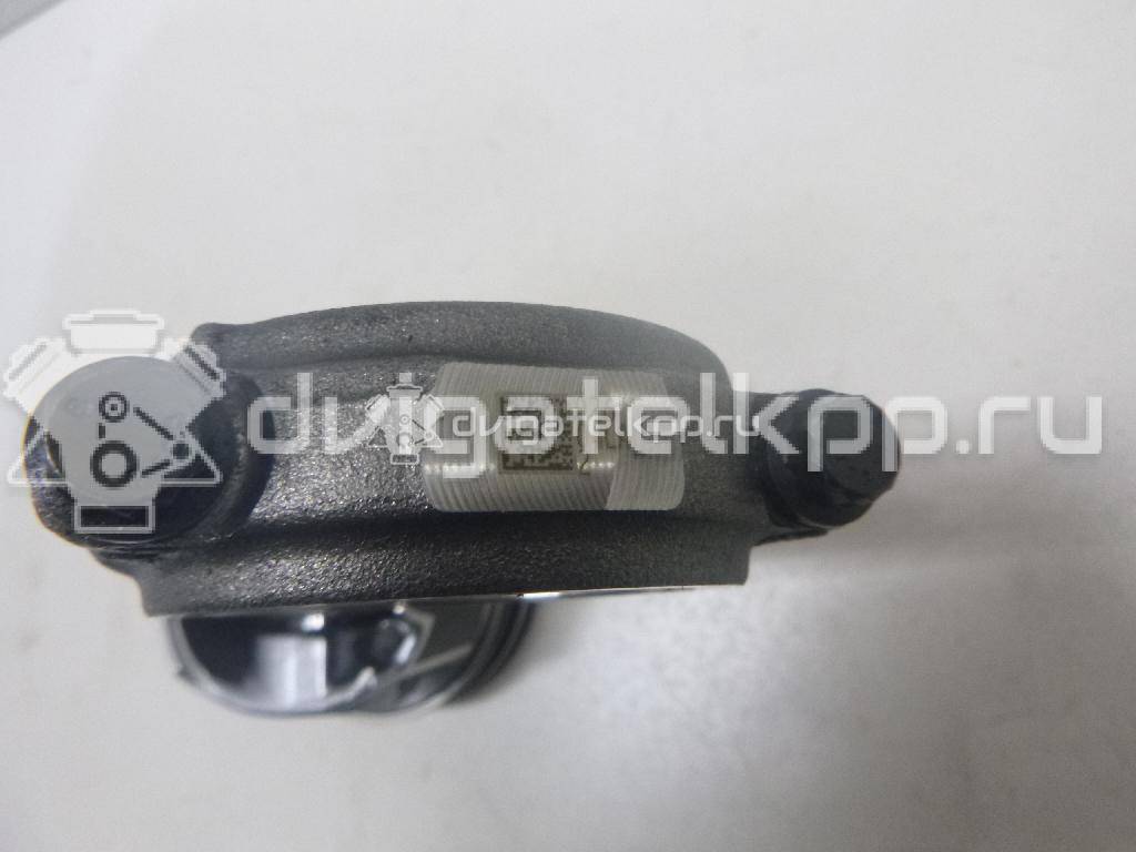 Фото Поршень с шатуном  для Audi A5 / A4 / Q5 {forloop.counter}}