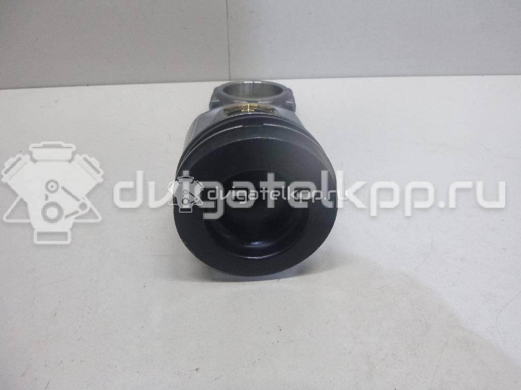 Фото Поршень с шатуном  для Audi A5 / A4 / Q5 {forloop.counter}}