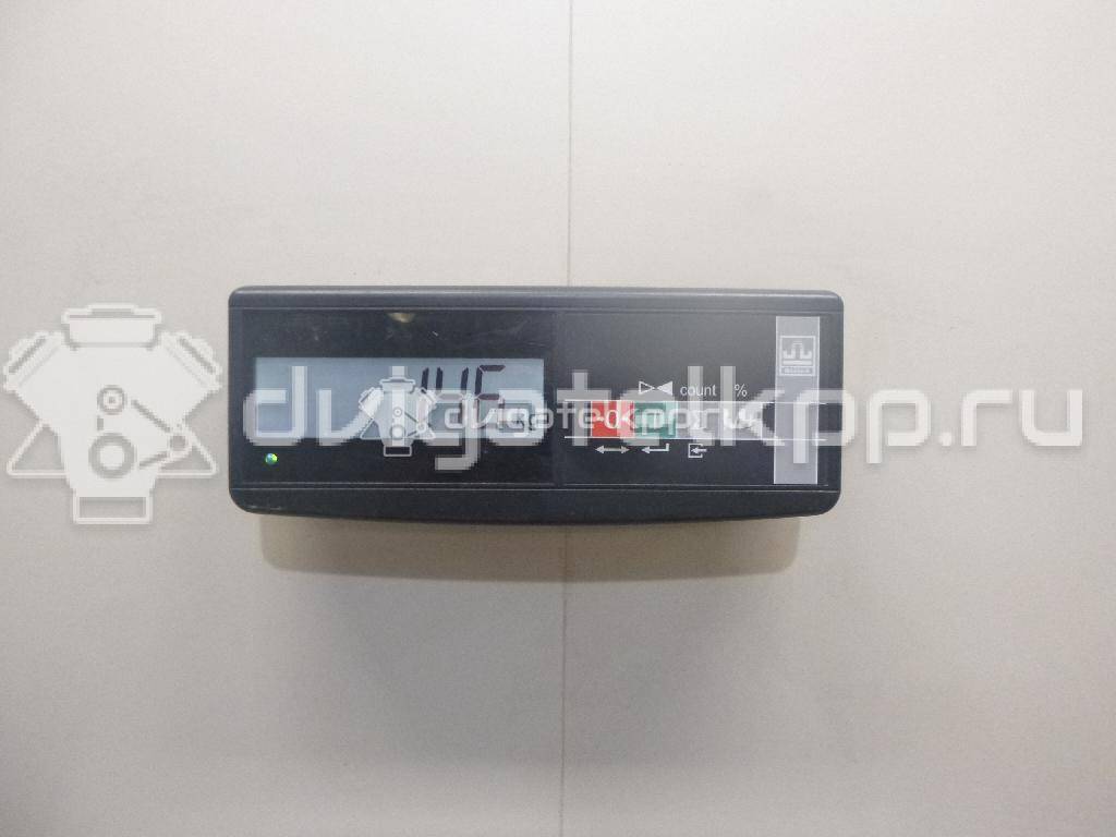 Фото Поршень с шатуном  для Audi A5 / A4 / Q5 {forloop.counter}}