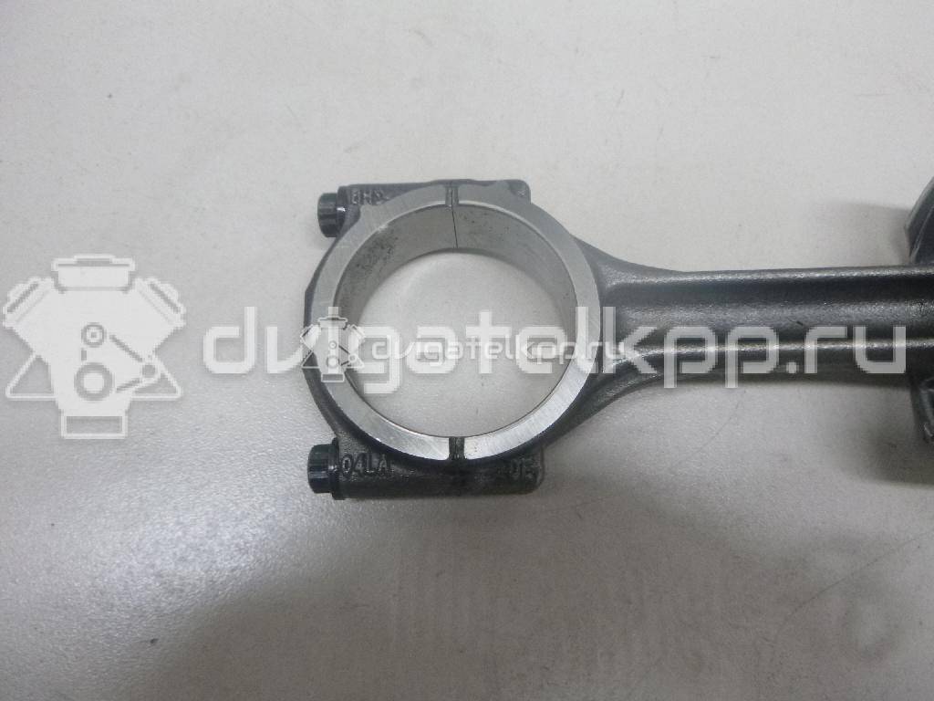 Фото Поршень с шатуном  для Audi A5 / A4 / Q5 {forloop.counter}}