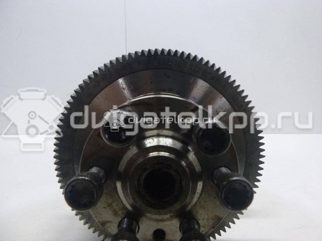 Фото Коленвал  для Audi A5 / A4 / Q5 {forloop.counter}}