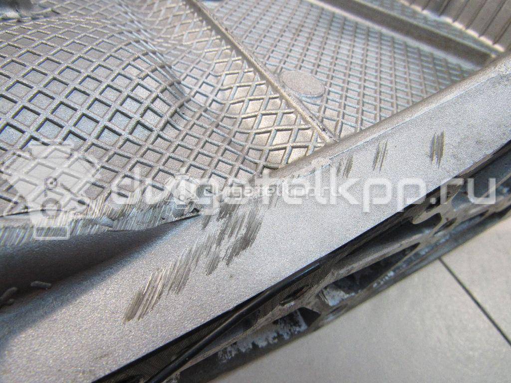 Фото Поддон масляный двигателя  059103601CJ для Audi A7 Sportback 4Ga, 4Gf / A6 {forloop.counter}}