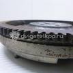 Фото Маховик для двигателя K12B для Suzuki / Mitsubishi / Vauxhall 86-94 л.с 16V 1.2 л бензин 1262051K00 {forloop.counter}}