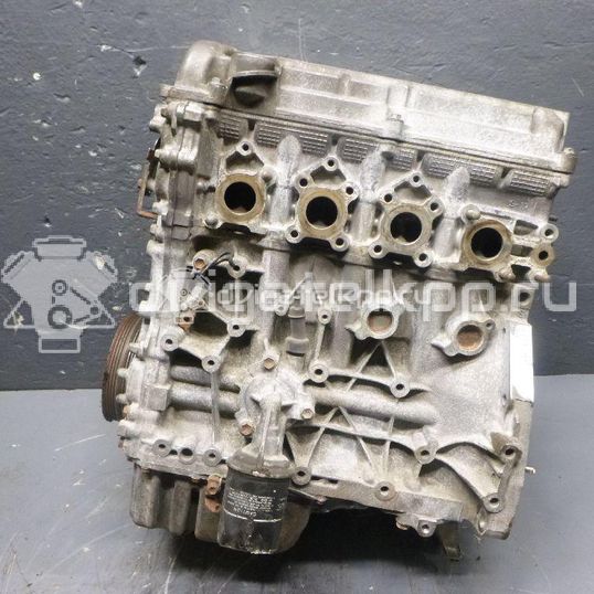 Фото Контрактный (б/у) двигатель M13A для Suzuki / Chevrolet 82-94 л.с 16V 1.3 л бензин