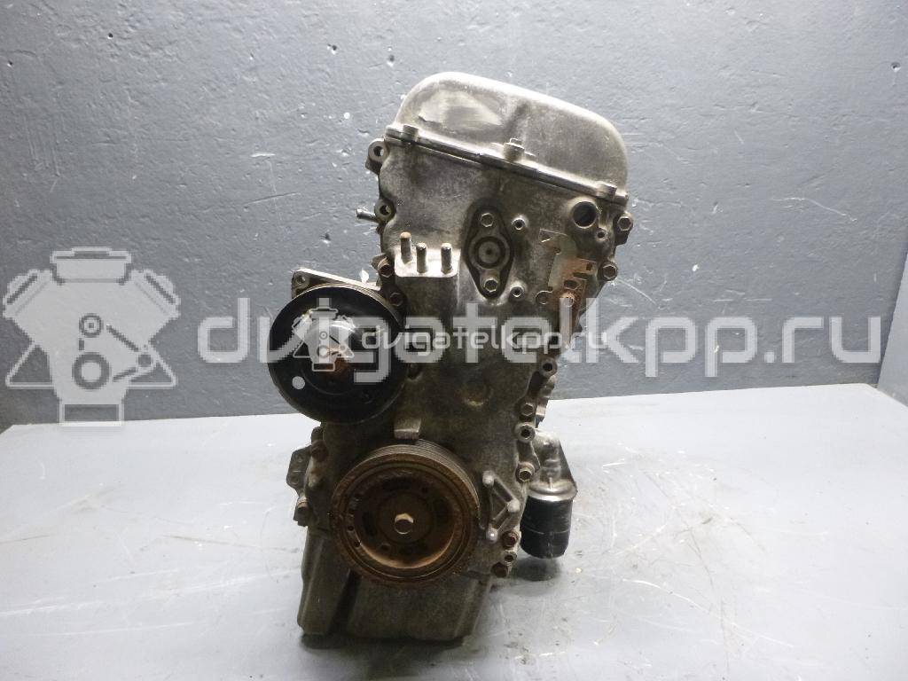Фото Контрактный (б/у) двигатель M13A для Suzuki / Chevrolet 82-94 л.с 16V 1.3 л бензин {forloop.counter}}