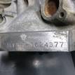 Фото Контрактный (б/у) двигатель M13A для Suzuki / Chevrolet 82-94 л.с 16V 1.3 л бензин {forloop.counter}}