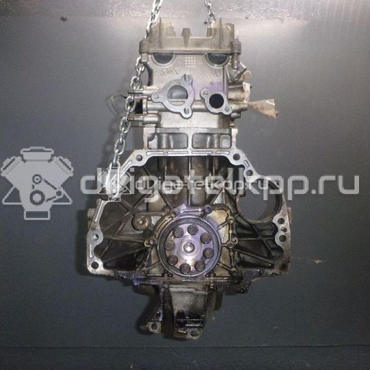 Фото Контрактный (б/у) двигатель M13A для Suzuki Ignis / Wagon R / Jimny / Liana / Swift 82-94 л.с 16V 1.3 л бензин
