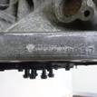 Фото Контрактный (б/у) двигатель M13A для Subaru / Suzuki / Chevrolet 82-94 л.с 16V 1.3 л бензин 1120069G03 {forloop.counter}}