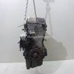 Фото Контрактный (б/у) двигатель M13A для Suzuki / Chevrolet 82-94 л.с 16V 1.3 л бензин {forloop.counter}}