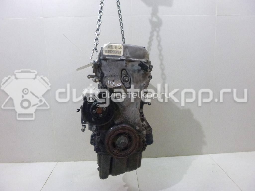 Фото Контрактный (б/у) двигатель M13A для Suzuki / Chevrolet 82-94 л.с 16V 1.3 л бензин {forloop.counter}}