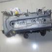 Фото Контрактный (б/у) двигатель M13A для Suzuki Ignis / Wagon R / Jimny / Liana / Swift 82-94 л.с 16V 1.3 л бензин {forloop.counter}}
