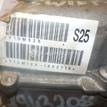 Фото Контрактный (б/у) двигатель M13A для Suzuki Ignis / Wagon R / Jimny / Liana / Swift 82-94 л.с 16V 1.3 л бензин {forloop.counter}}