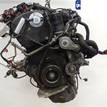 Фото Контрактный (б/у) двигатель CMPA для Audi R8 560 л.с 40V 5.2 л бензин {forloop.counter}}