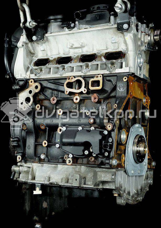 Фото Контрактный (б/у) двигатель CMPA для Audi R8 560 л.с 40V 5.2 л бензин {forloop.counter}}