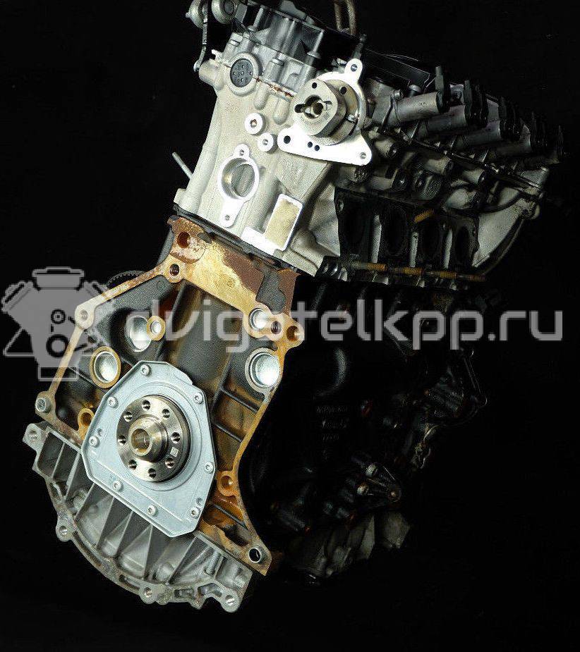 Фото Контрактный (б/у) двигатель CMPA для Audi R8 560 л.с 40V 5.2 л бензин {forloop.counter}}