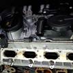 Фото Контрактный (б/у) двигатель CMPA для Audi R8 560 л.с 40V 5.2 л бензин {forloop.counter}}